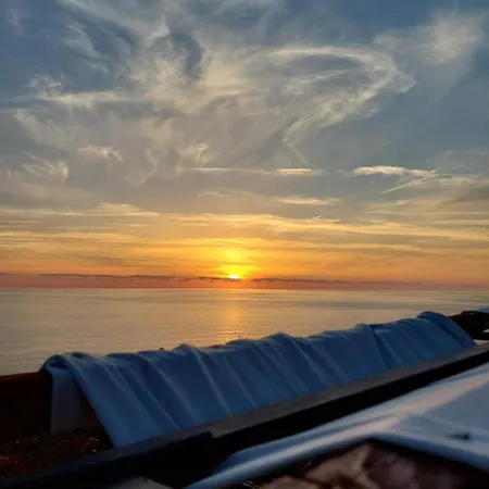 Dream Place Aytap